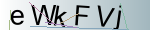 Captcha anti-spam