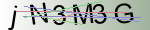 Captcha anti-spam