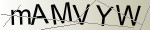 Captcha anti-spam