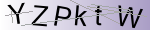 Captcha anti-spam