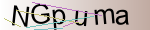 Captcha anti-spam