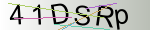 Captcha anti-spam