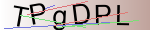 Captcha anti-spam