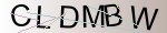 Captcha anti-spam