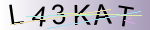 Captcha anti-spam