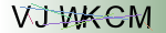 Captcha anti-spam