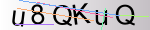 Captcha anti-spam