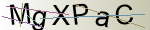 Captcha anti-spam