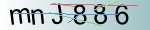 Captcha anti-spam