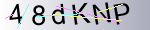 Captcha anti-spam