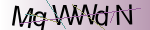 Captcha anti-spam