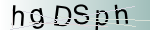 Captcha anti-spam