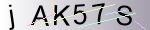 Captcha anti-spam