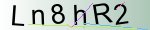Captcha anti-spam