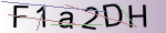Captcha anti-spam