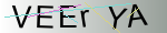 Captcha anti-spam