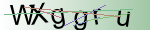Captcha anti-spam