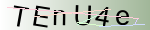 Captcha anti-spam