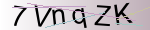Captcha anti-spam