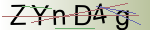 Captcha anti-spam