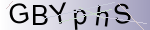 Captcha anti-spam