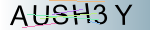 Captcha anti-spam