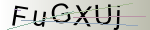 Captcha anti-spam