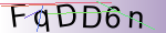 Captcha anti-spam