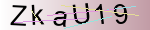 Captcha anti-spam