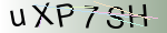 Captcha anti-spam