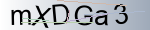 Captcha anti-spam