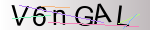 Captcha anti-spam