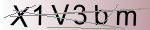 Captcha anti-spam