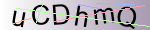 Captcha anti-spam