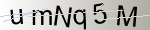 Captcha anti-spam