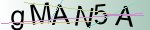Captcha anti-spam