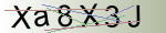 Captcha anti-spam
