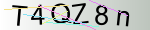 Captcha anti-spam