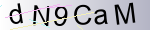 Captcha anti-spam