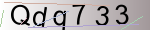 Captcha anti-spam