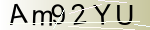Captcha anti-spam