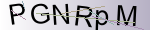 Captcha anti-spam