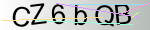 Captcha anti-spam