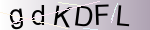 Captcha anti-spam