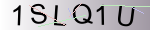 Captcha anti-spam