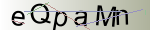 Captcha anti-spam