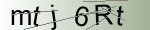 Captcha anti-spam