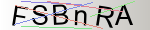 Captcha anti-spam