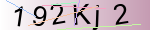 Captcha anti-spam