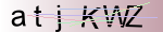 Captcha anti-spam